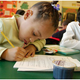 Illustration for article titled After-School Programs, Vital to Working Parents, Coming Undone